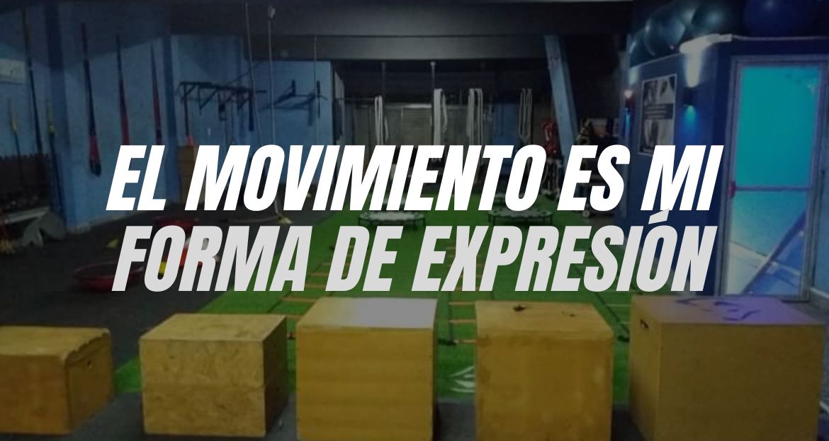 portada2